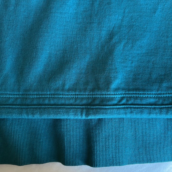Athleta Sleeveless Top NWOT - Picture 4 of 5
